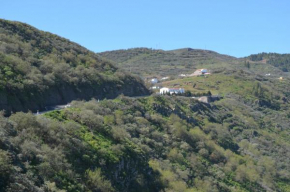 Casa La Gollada